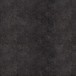 Керамический гранит IDEA Black 60 Nat (ITALON)